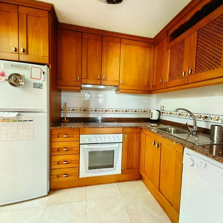 Aguas Nuevas Torrevieja