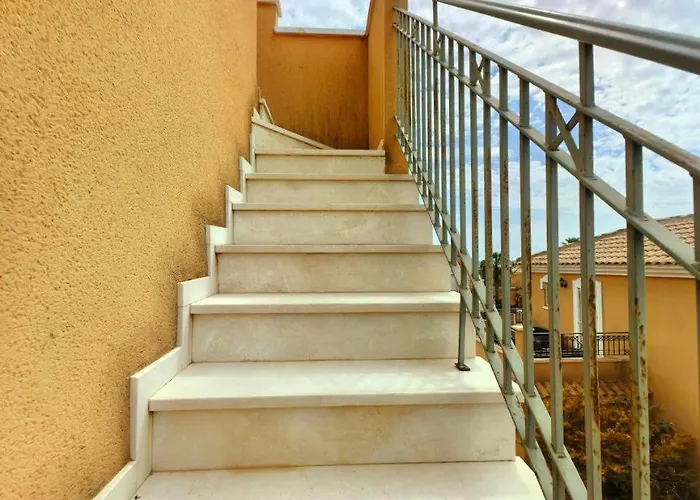 Aguas Nuevas Torrevieja