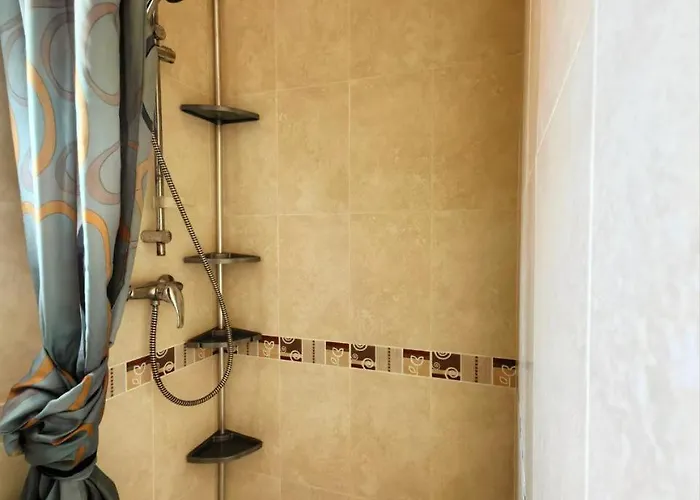 Aguas Nuevas Torrevieja