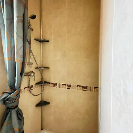 Aguas Nuevas Torrevieja