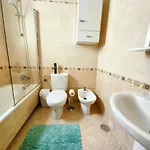 Feriehus Aguas Nuevas Torrevieja