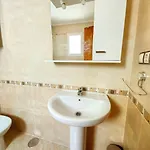 Aguas Nuevas Torrevieja
