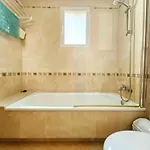 Feriehus Aguas Nuevas