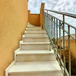 Aguas Nuevas Torrevieja